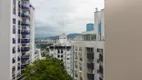 Foto 12 de Apartamento com 2 Quartos à venda, 74m² em Itacorubi, Florianópolis