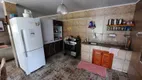 Foto 30 de Casa com 5 Quartos à venda, 170m² em Berto Círio, Nova Santa Rita
