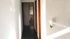 Foto 19 de Apartamento com 2 Quartos à venda, 117m² em Vila Curuçá, Santo André