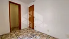 Foto 20 de Apartamento com 3 Quartos para alugar, 103m² em Centro, Santa Maria