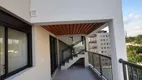 Foto 8 de Cobertura com 1 Quarto à venda, 74m² em Vila Madalena, São Paulo