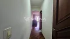 Foto 15 de Apartamento com 3 Quartos à venda, 119m² em Santa Maria, Santo André