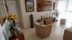 Foto 25 de Apartamento com 2 Quartos à venda, 60m² em Vila Isabel, Rio de Janeiro