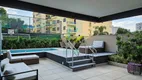 Foto 39 de Apartamento com 2 Quartos à venda, 115m² em Vila Osasco, Osasco