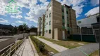 Foto 23 de Apartamento com 2 Quartos à venda, 52m² em Vila Clarice, São Paulo