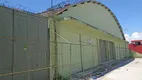 Foto 3 de Galpão/Depósito/Armazém para alugar, 800m² em Santa Tereza, Olinda