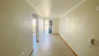 Foto 2 de Apartamento com 2 Quartos à venda, 57m² em Camobi, Santa Maria