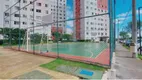 Foto 8 de Apartamento com 2 Quartos à venda, 49m² em Piatã, Salvador