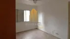 Foto 5 de Apartamento com 3 Quartos à venda, 89m² em Santo Amaro, São Paulo