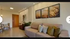 Foto 5 de Apartamento com 3 Quartos à venda, 113m² em Area Rural do Cabo de Santo Agostinho, Cabo de Santo Agostinho