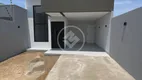 Foto 3 de Casa com 3 Quartos à venda, 112m² em Centro Sul, Cuiabá