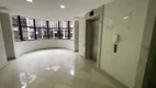 Foto 6 de Sala Comercial para alugar, 32m² em Asa Sul, Brasília