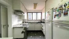 Foto 13 de Apartamento com 4 Quartos para venda ou aluguel, 223m² em Moema, São Paulo