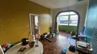 Foto 12 de Apartamento com 2 Quartos à venda, 90m² em Flamengo, Rio de Janeiro