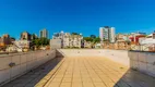 Foto 37 de Apartamento com 3 Quartos à venda, 101m² em Auxiliadora, Porto Alegre