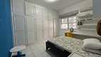 Foto 8 de Apartamento com 3 Quartos à venda, 105m² em Lagoa, Rio de Janeiro