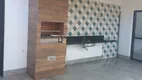 Foto 17 de Apartamento com 3 Quartos à venda, 153m² em Jardim Camburi, Vitória