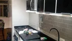 Foto 7 de Apartamento com 3 Quartos à venda, 90m² em Limão, São Paulo