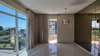 Foto 3 de Apartamento com 3 Quartos à venda, 139m² em Agronômica, Florianópolis