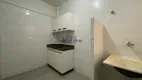 Foto 16 de Apartamento com 2 Quartos à venda, 49m² em Serrano, Belo Horizonte
