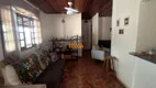Foto 6 de com 5 Quartos à venda, 250m² em Vila Petropolis, Atibaia
