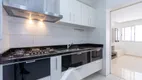 Foto 32 de Apartamento com 3 Quartos à venda, 125m² em Alto Da Boa Vista, São Paulo