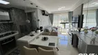 Foto 19 de Apartamento com 2 Quartos à venda, 57m² em Centro, Balneário Camboriú