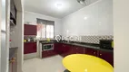 Foto 6 de Casa com 3 Quartos à venda, 116m² em Cidade Jardim, Rio Claro