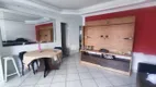 Foto 2 de Casa com 3 Quartos à venda, 101m² em Campo Grande, Rio de Janeiro