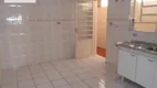 Foto 14 de Sobrado com 3 Quartos à venda, 116m² em Vila Fachini, São Paulo