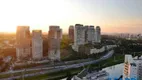 Foto 2 de Apartamento com 2 Quartos à venda, 131m² em Brooklin, São Paulo