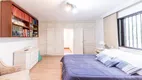Foto 17 de Casa de Condomínio com 3 Quartos para venda ou aluguel, 360m² em Pacaembu, São Paulo