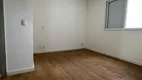 Foto 16 de Apartamento com 2 Quartos à venda, 92m² em Jardim Flórida, Jundiaí