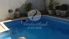 Foto 21 de Sobrado com 3 Quartos à venda, 240m² em Vila Suíça, Indaiatuba