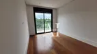 Foto 14 de Casa de Condomínio com 4 Quartos à venda, 378m² em Residencial Burle Marx, Santana de Parnaíba