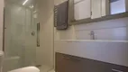 Foto 50 de Apartamento com 3 Quartos à venda, 168m² em Jurerê Internacional, Florianópolis