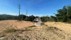 Foto 9 de Lote/Terreno à venda, 58500m² em Distrito Industrial I, Manaus