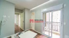 Foto 29 de Apartamento com 3 Quartos para venda ou aluguel, 93m² em Baeta Neves, São Bernardo do Campo