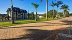 Foto 4 de Lote/Terreno à venda, 1035m² em Vivendas do Lago, Sorocaba