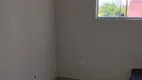 Foto 4 de Sala Comercial para alugar, 12m² em Penha De Franca, São Paulo