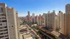 Foto 22 de Apartamento com 4 Quartos à venda, 320m² em Setor Bueno, Goiânia