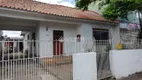 Foto 2 de Casa com 3 Quartos à venda, 205m² em Jardim Carvalho, Porto Alegre