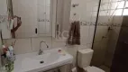 Foto 12 de Apartamento com 2 Quartos à venda, 61m² em Partenon, Porto Alegre