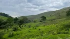 Foto 14 de Fazenda/Sítio à venda, 484000m² em Sardoal, Paraíba do Sul