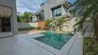 Foto 18 de Casa de Condomínio com 4 Quartos à venda, 390m² em Jardim do Golfe, São José dos Campos