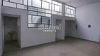 Foto 15 de Sala Comercial para alugar, 218m² em Centro, Piracicaba