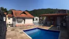 Foto 2 de Casa com 4 Quartos à venda, 371m² em São Francisco, Niterói