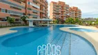 Foto 19 de Apartamento com 3 Quartos à venda, 126m² em sao-jose-dos-naufragos, Aracaju