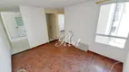 Foto 9 de Apartamento com 2 Quartos para alugar, 45m² em Jundiapeba, Mogi das Cruzes