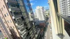Foto 27 de Apartamento com 3 Quartos à venda, 120m² em Meia Praia, Itapema